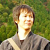 ～いのちを染める～　奇跡の作家　坪倉優介