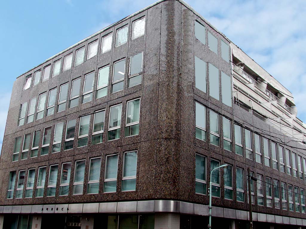 営業職 正社員 塚喜商事株式会社 東京営業部 | 募集要項 | 京都の専門商社、ツカキグループ