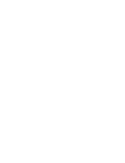 ファーコート・バッグ:Fur Coat・Bag