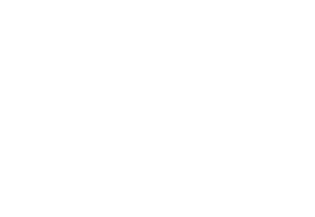 ファーコート・バッグ:Fur Coat・Bag