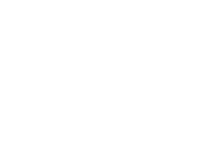 ジュエリー:Jewelry