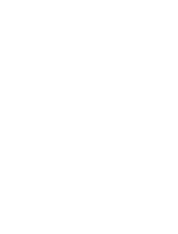 丹後クリエイティブセンター:Tango Creative Center