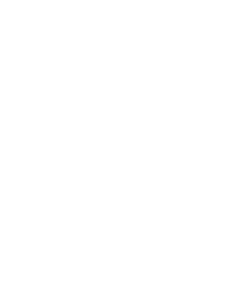 ブライダル:Bridal