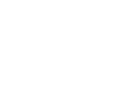 ブライダル:Bridal