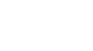 ファーコート・バッグ:Fur Coat・Bag