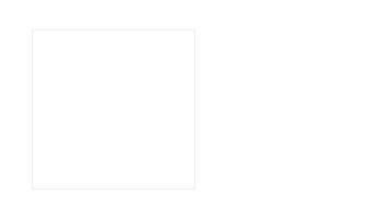 補正下着:Foundation Garment