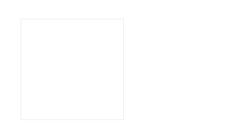 ジュエリー:Jewelry