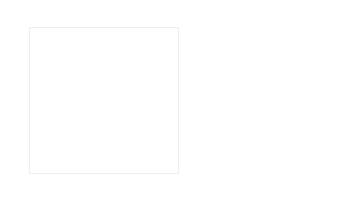 加賀友禅:Kaga yuzen