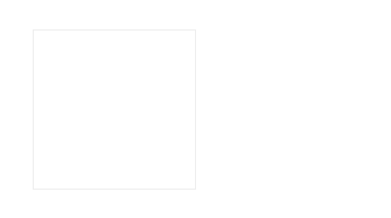 きもの:Kimono