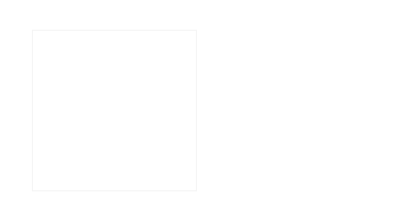 丹後クリエイティブセンター:Tango Creative Center
