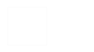 ブライダル:Bridal
