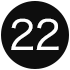 22