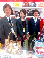 20130523_172138.jpg