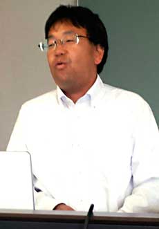 20130615_114134.jpg