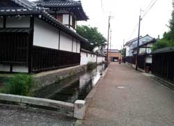 20130713_165221.jpg