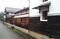 20130713_165523.jpg