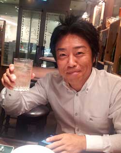 20130824_200237.jpg