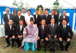 20130826_140311.jpg