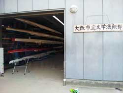 20140524_104144.jpg