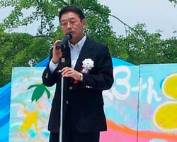 20140524_112139.jpg