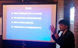 20140622_152034.jpg