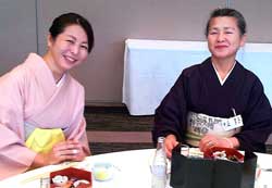 20140723_122517.jpg