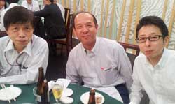 20140808_181801.jpg