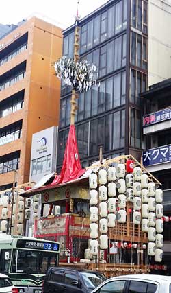20170714_090838.jpg
