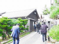 asagi taki 070.jpg
