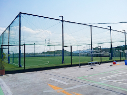 kb0430_28.jpg