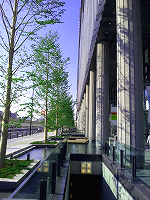 kb0508_10.jpg