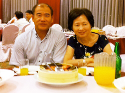kb0610_7.jpg