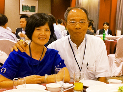kb0610_8.jpg