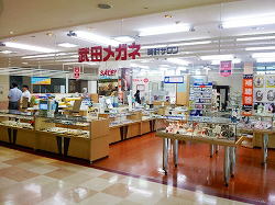 kb0614_16.jpg
