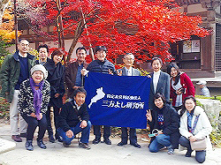 kb20131209_16.jpg