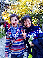 kb20131209_4.jpg