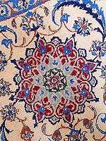 kb20140301_6.jpg