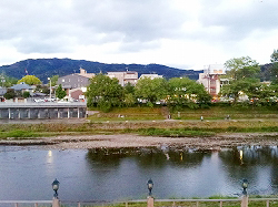 kb20140526_5.jpg