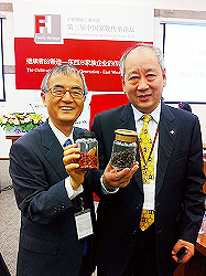 kb20140709_13_2.jpg