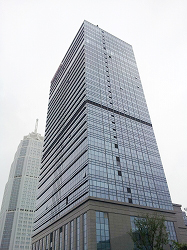 kb20140709_26.jpg