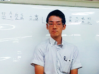kb20140812_32.jpg