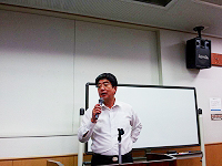 kb20140812_4.jpg