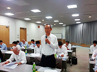 kb20140812_9.jpg