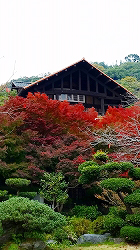 kb20141201_12.jpg