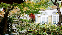 kb20141201_5.jpg
