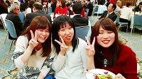 kb20141220_9.jpg