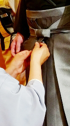 kb20150530_13.jpg