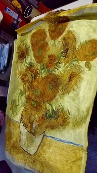 kb20150924_10.jpg