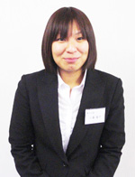 komori.jpg