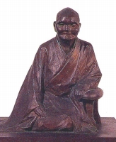 s-yuzensai.jpg